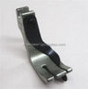 Industrial Sewing Machine Top-Stitch Guide Presser Foot  #36465 Top Stitching