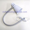 SEWING MACHINE FLEXIBLE GOOSENECK WORKING LAMP LIGHT