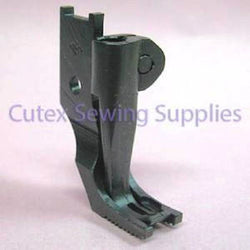 Presser Foot Set For Singer 151W1 151W3 Industrial Sewing Machine