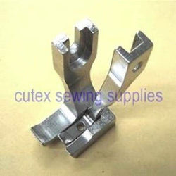 Piping Welt Foot Set Brother B797 Consew 205RB Walking Foot Sewing Machine