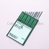 10 Groz-Beckert 135X16TRI DPX16D Triangle Point Leather Sewing Needles