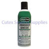 AlbaChem Embroidery Adhesive Spray 10 oz. Can 1076