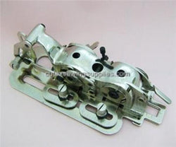 Industrial Sewing Machine Buttonhole Attachment YS-4455 Buttonholder Japan