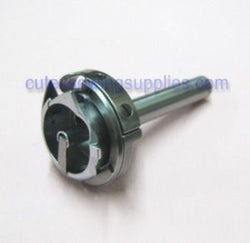 Rotary Hook SINGER 111W155 156 - 211G155 156 Sewing Machines #240558