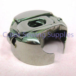 Bobbin Case Durkopp Adler 69 Class Sewing Machines  #069-00-578-04