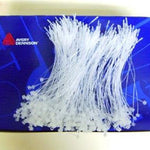 1,000 Avery Dennison Secur-A-Tach 5" Tag Fasteners