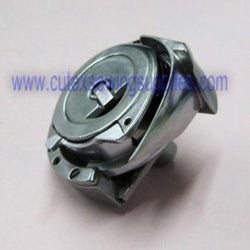 Hook Complete for DURKOPP ADLER 167, 168, 267 Industrial Sewing Machines