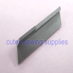 Screw, Thread Guide for Singer Sewing Machines – Millard Sewing Center