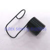Tension Spring Juki LU-1508 LU-1510 LU-1520 Walking Foot Machines B3128-520-000