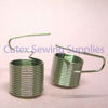 Tension Take Up Spring Industrial Single Needle Machines - 2 Pack
