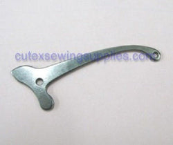 SINGER 29-4 29K SEWING MACHINE CHECK LEVER #8659