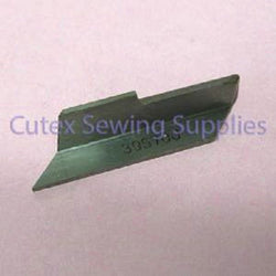 Upper Knife Union Special 39500 Industrial Serger Overlock Machines #39570J