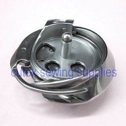 Juki Rotary Hook #B1808-771-0AC for LBH-780 Series Button Hole Sewing Machines