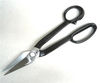 Pattern Making Shear - Heavy Duty Pattern Designer's Scissors