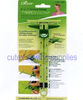 Clover 5-in-1 Sliding Gauge - Multifunctional Sliding Gauge #9506