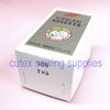 100 Organ 7X3 DYX3 794 Sewing Machine Needles Singer Consew Highlead