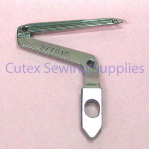 人気ブランド新作豊富 Pegaus For Looper Lower Industrial Machines Sewing Overlock パンツ