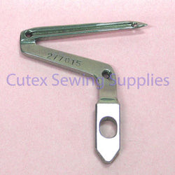 Lower Looper For Pegasus Industrial Overlock Sewing Machines #277015