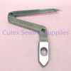 Lower Looper For Pegasus Industrial Overlock Sewing Machines #277015