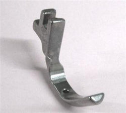 Quilting - Darning Presser Foot For Industrial Sewing Machines