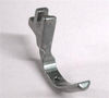 Quilting - Darning Presser Foot For Industrial Sewing Machines