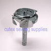 Consew 244R 254RB 255RB Sewing Machine Rotary Hook Assembly #15040