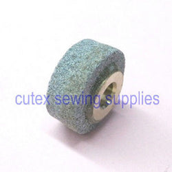 Blade Sharpening Stone for Maimin 'Mini-Shere' Handheld Electric Cutters