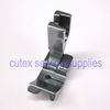 Industrial Sewing Machine Hinged Right Piping Welting Cording Presser Foot