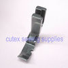 Hinged Right Zipper Cording Foot for Industrial Sewing Machines #P36 (12435HW)