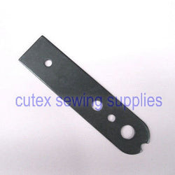 Pinion Cover Plate For Singer 29K71 29K73 Sewing Machines #82174