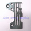 Needle Plate for Juki Industrial Overlock Sewing Machines #R4612-H0F-G00