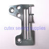 Needle Plate for Juki Industrial Overlock Sewing Machines #R4305-H0D-E00