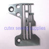 Needle Plate for Juki Industrial Overlock Sewing Machines #R4612-J0D-E01