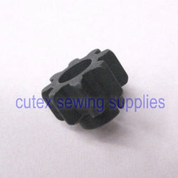 Singer 29K 29K72 Patcher Shuttle Carrier Following Pinion #82180