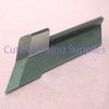 Upper Knife For Yamato Z5000 Z6000 Industrial Overlock Machines #20491