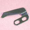 Fixed Counter Knife For Juki DDL-5550-6 DDL-5550N-7 DDL-8700-7 Sewing Machines