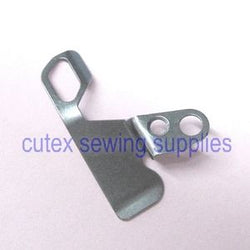 Thread Guide For Knife Juki DDL-5550-6 DDL-5550N-7 Sewing Machine 110-40201