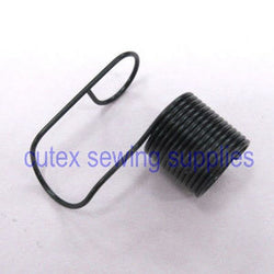 Tension Spring Juki DNU-1541 DNU-1541S Walking Foot Sewing Machine