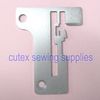 Needle Plate For Singer 14U 14U23 14U34 14U46 Serger And More #412730