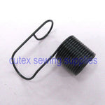 24_3_3916_1_150x150.jpg?v=