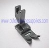 Zig Zag Sewing Machine Presser Foot 5mm Opening - Singer 20U Brother B651