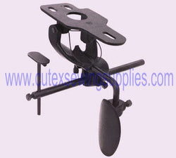 SINGER KNEE LIFTER COMPLETE ASSEMBLY #228368 FOR 111W 112W 107W SEWING MACHINES