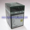 100 Groz-Beckert 134 135X5 DPX5 SY1955 797 Sewing Machine Needles SINGER PFAFF