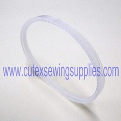 PLASTIC RING FOR SR-DB-W, SR-DB-L, SR-DB-R RING FOOT