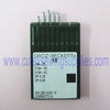10 Groz-Beckert 134-35 DPX35 2134-35 PFAFF Industrial Sewing Machine Needles
