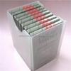 100 Organ 88X1 DAX1 DAX9 Industrial Sewing Machine Needles Singer 95-1 95-10