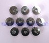 Metal Bobbin for Consew 227 277 290 Sewing Machines #17035 - Pack of 10