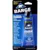 Barge All Purpose Cement 2 fl. oz. Leather Glue