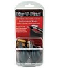 Replacement Blades for My-T-Fine Cordless Electronic Cutter Scissors (Pack of 2)