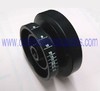 Balance Hand Wheel for Singer Sewing Machines #147139  Singer 241 251 491D